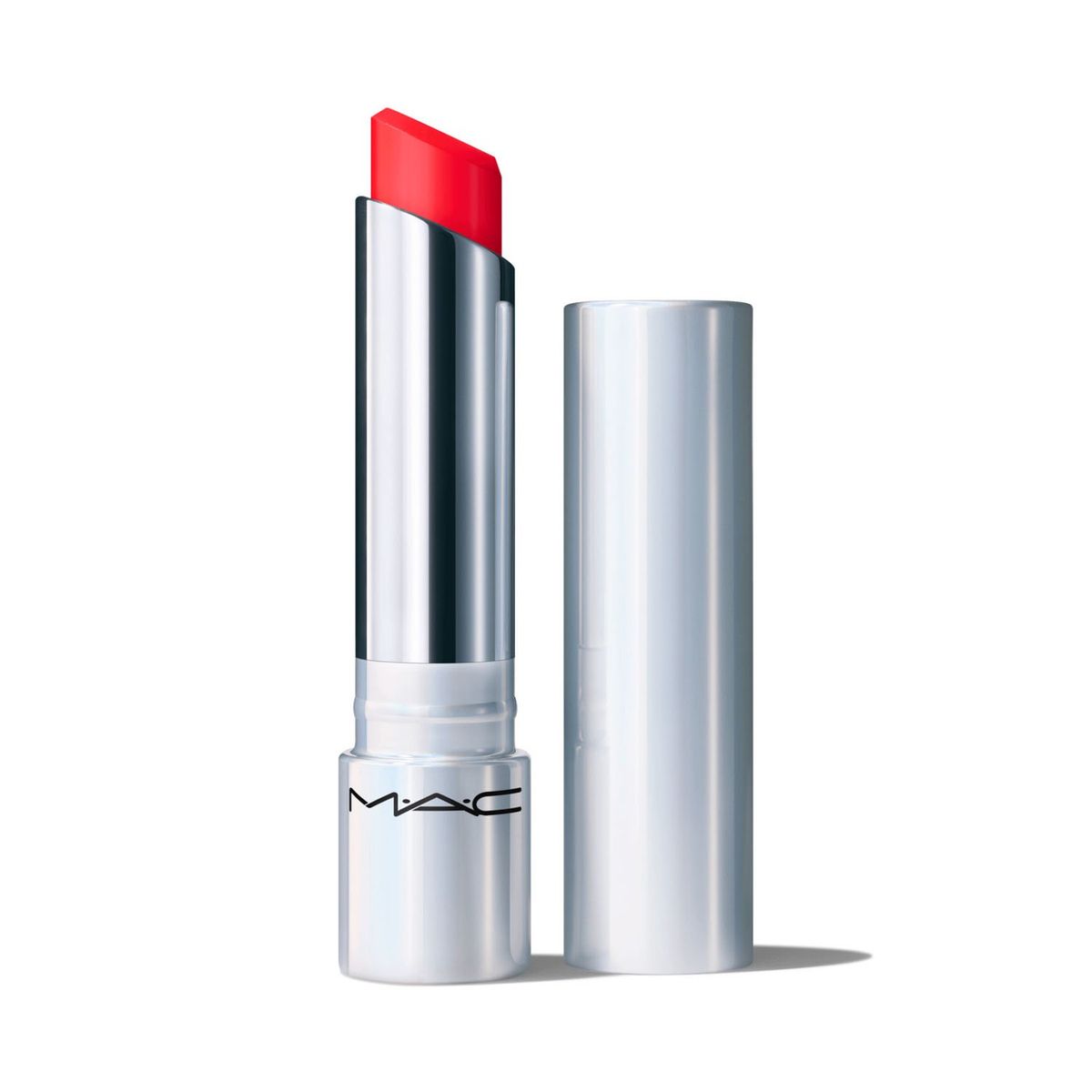 MAC - Glow Play Tendertalk Lip Balm Mac Cosmetics