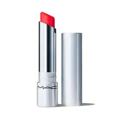 MAC - Glow Play Tendertalk Lip Balm Cosmetics