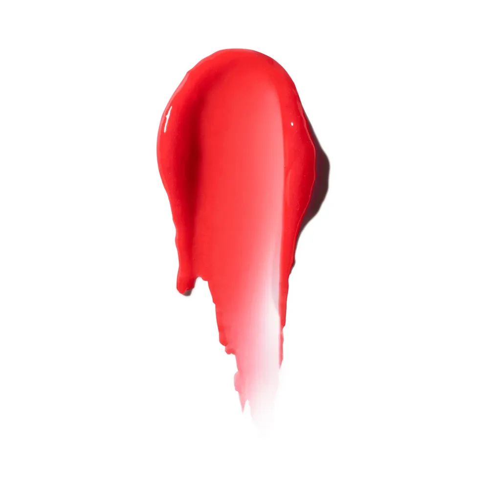 Mac Glow Play Tendertalk Lip Balm, foto 5