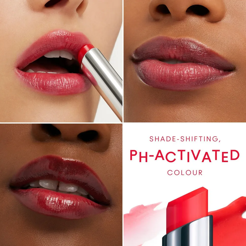 Mac Glow Play Tendertalk Lip Balm, foto 4