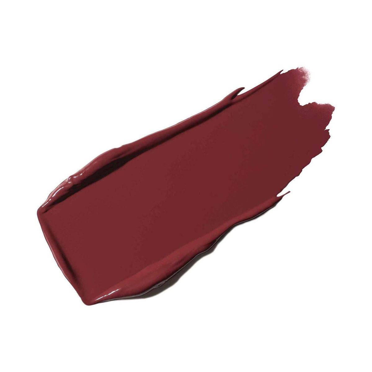 MAC - Labial M·A·Cximal Satin Lipstick Mac Cosmetics