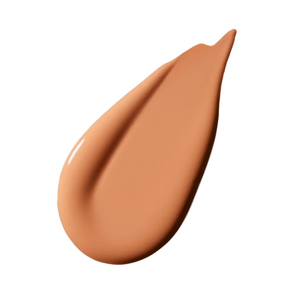 Mac Studio Radiance Concealer NW35, foto 2