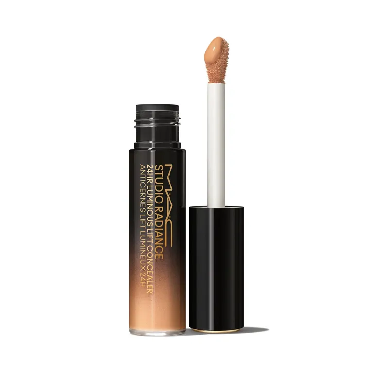 Corrector Studio Radiance Concealer Cosmetics