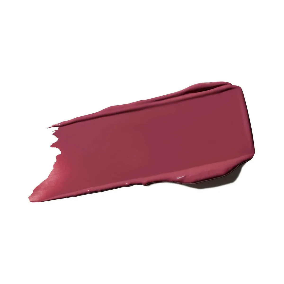 MAC - Labial M·A·Cximal Satin Lipstick Mac Cosmetics