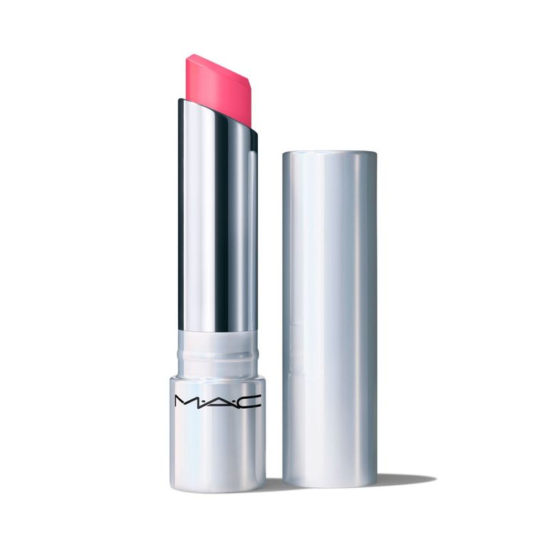 Glow Play Tendertalk Lip Balm cosmetics
