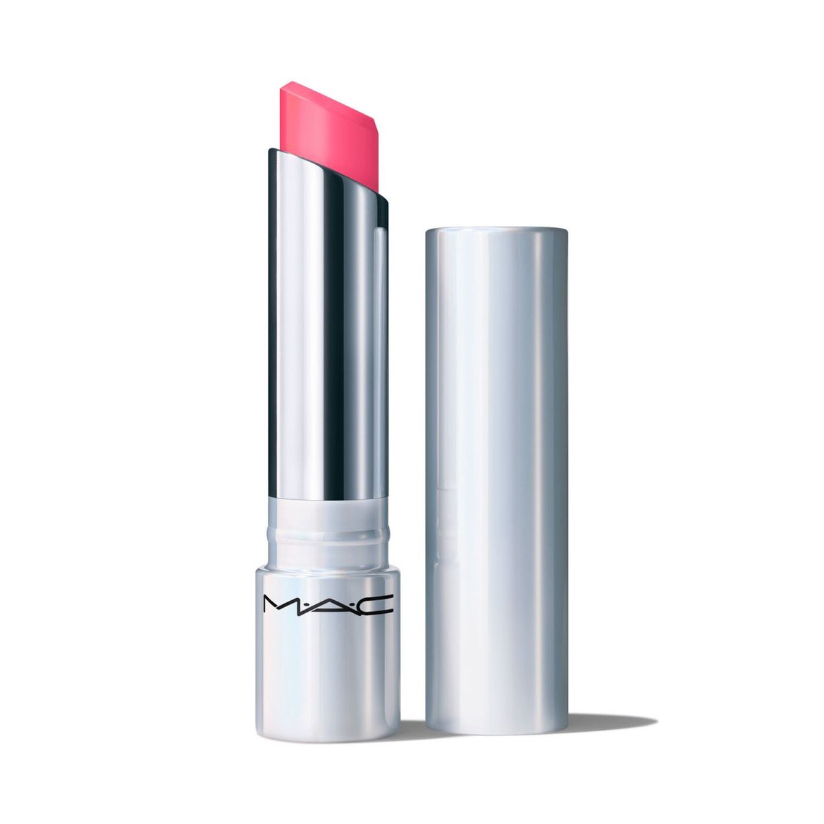 MAC - Glow Play Tendertalk Lip Balm Mac cosmetics