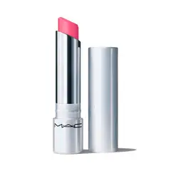 MAC - Glow Play Tendertalk Lip Balm cosmetics