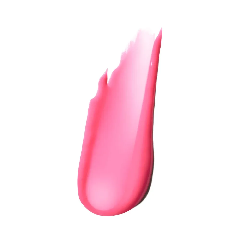 Mac Glow Play Tendertalk Lip Balm, foto 5