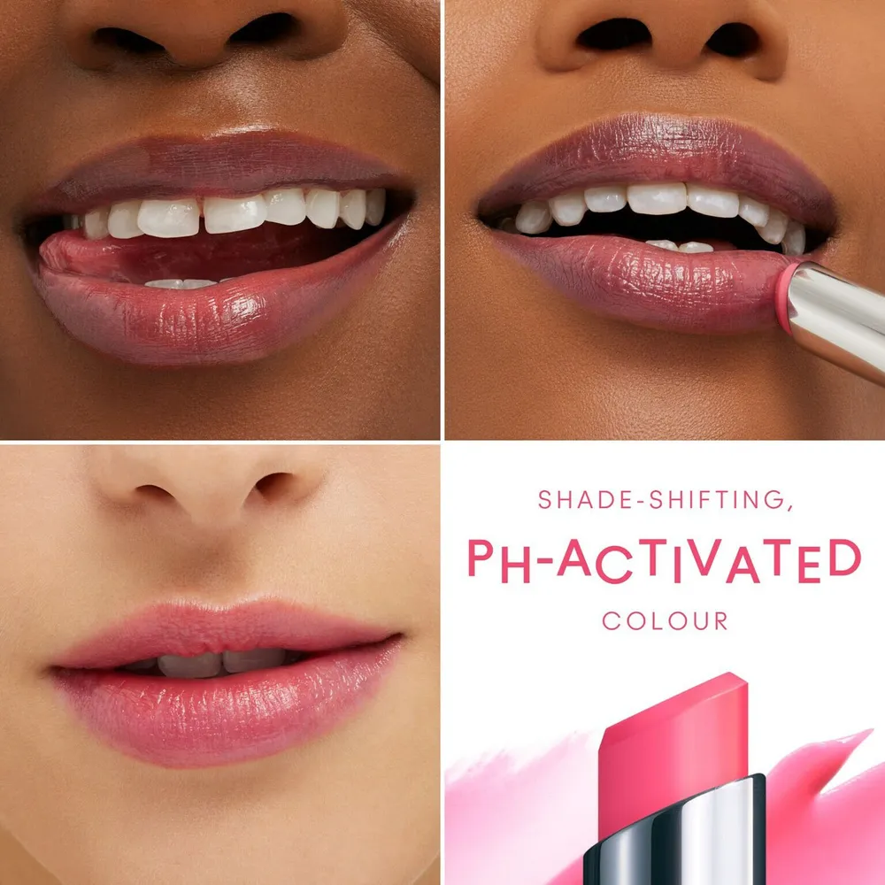 Mac Glow Play Tendertalk Lip Balm, foto 2