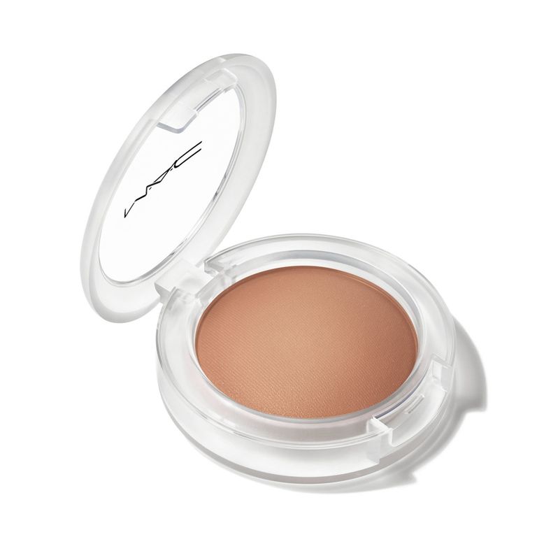 Rubor Glow Play Cush Blush
