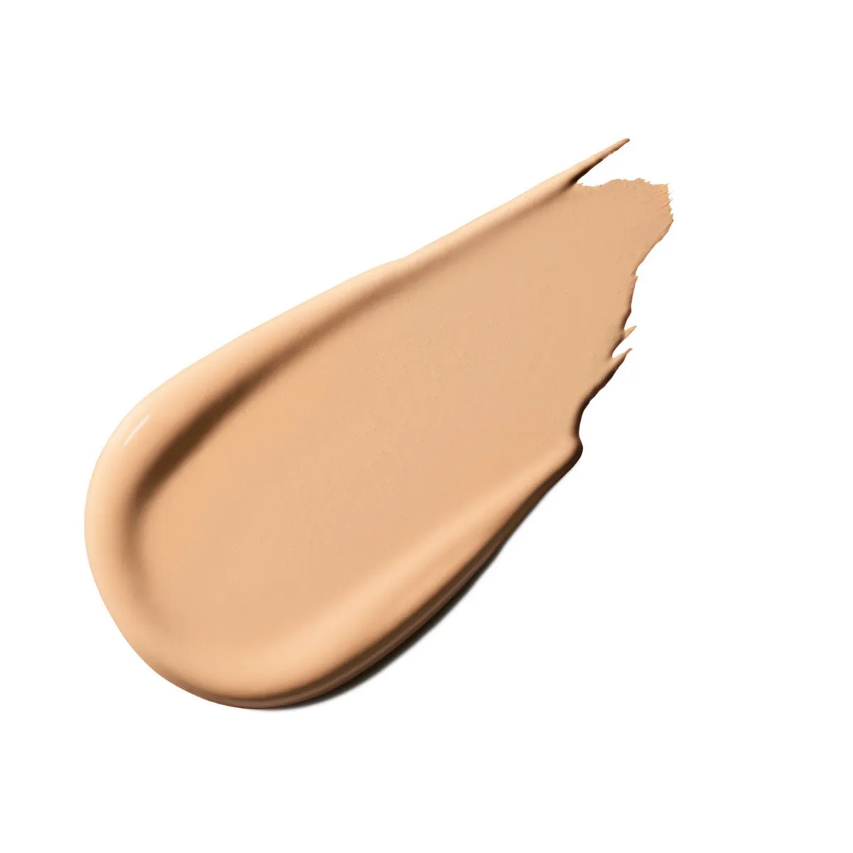 MAC - Corrector Studio Radiance Concealer Mac Cosmetics