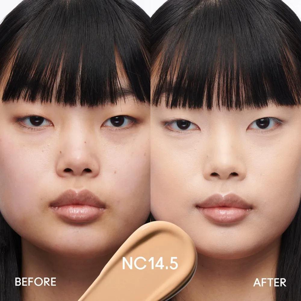 Mac Studio Radiance Concealer NC14.5, foto 3
