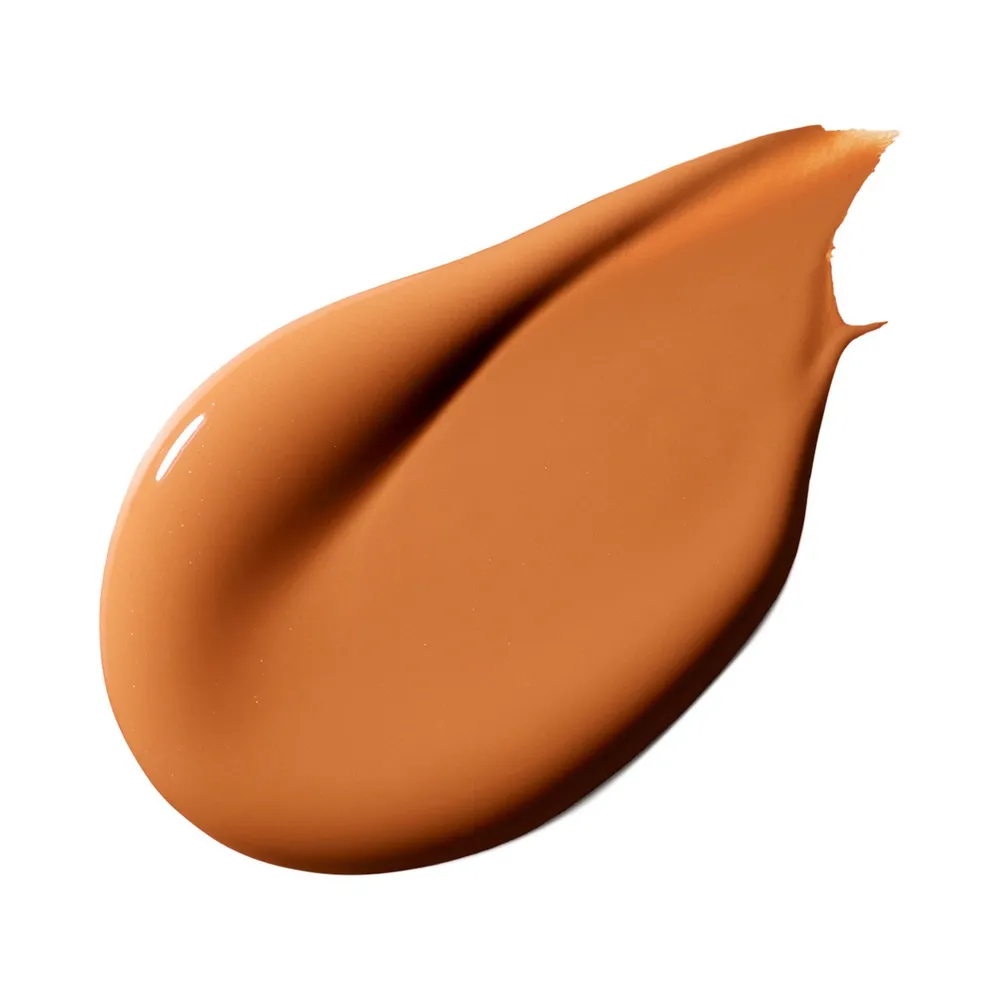 Mac Studio Radiance Concealer NW43, foto 2