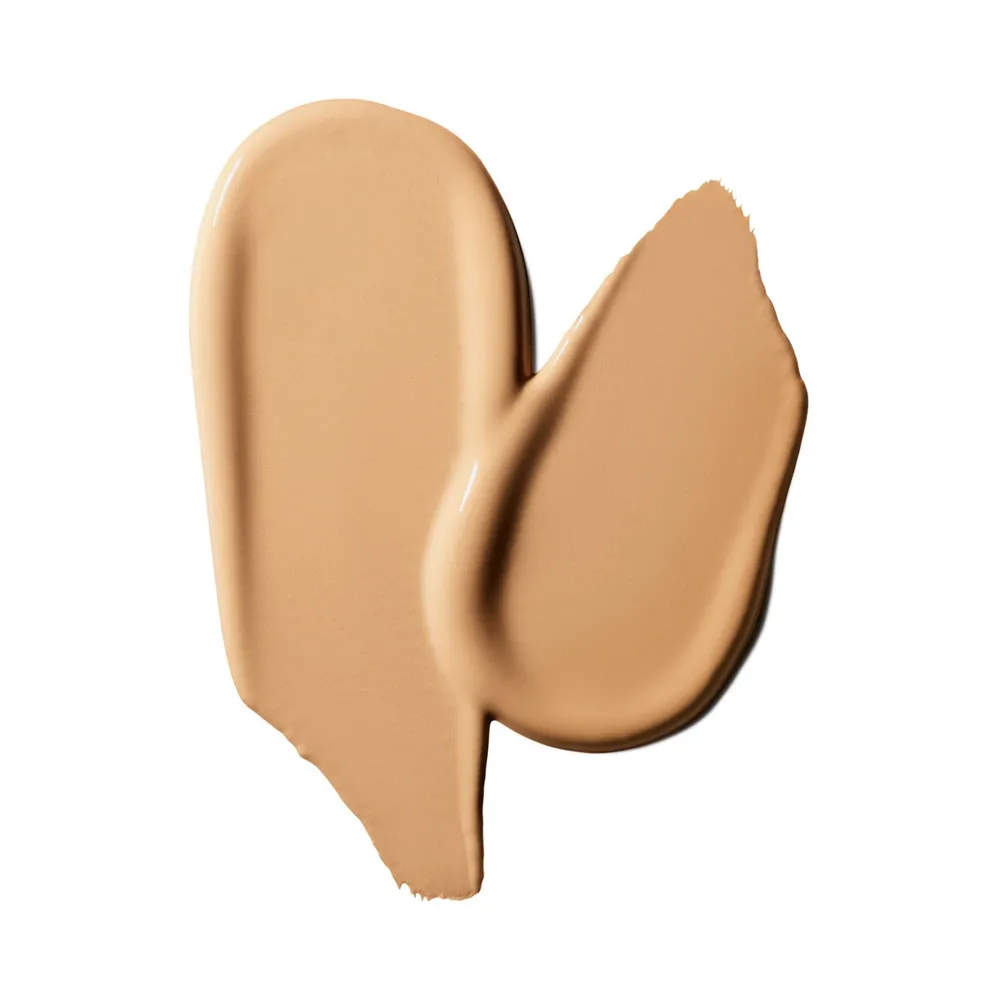 Mac Studio Radiance Concealer NC17, foto 2