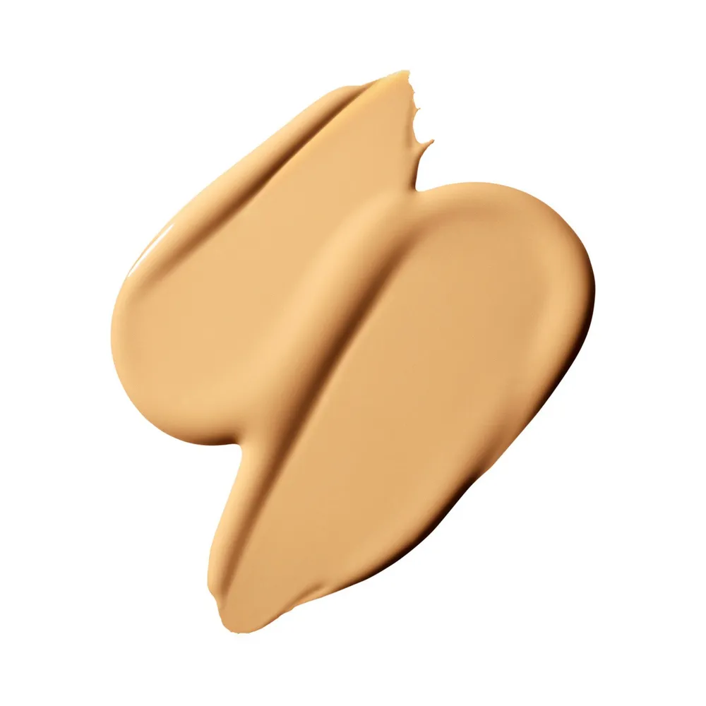 Mac Studio Radiance Concealer NC20, foto 2
