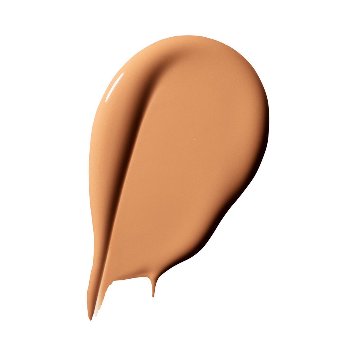 MAC - Corrector Studio Radiance Concealer Mac Cosmetics