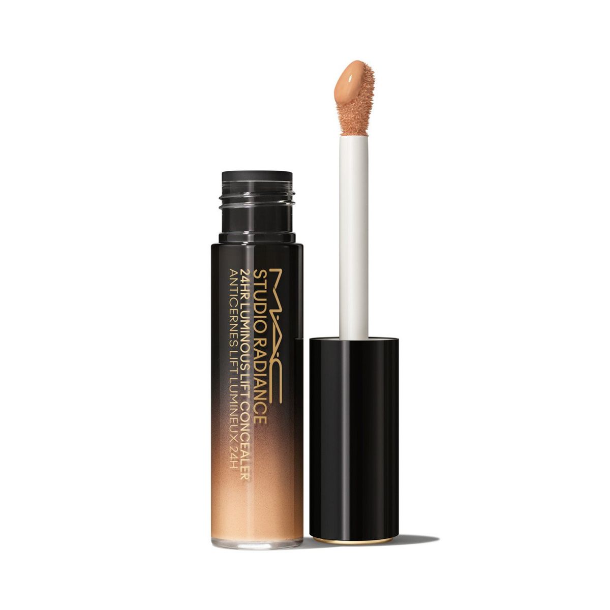 MAC - Corrector Studio Radiance Concealer Mac Cosmetics