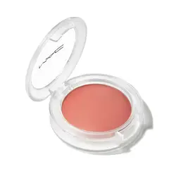 MAC - Glow Play Cushiony Blush Cosmetics