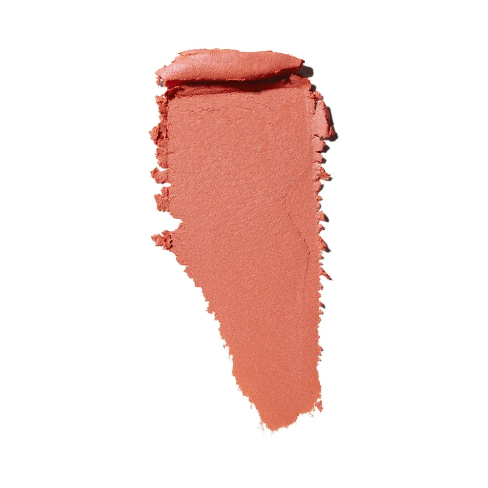 Mac Glow Play Cushiony Blush That's Peachy, foto 5