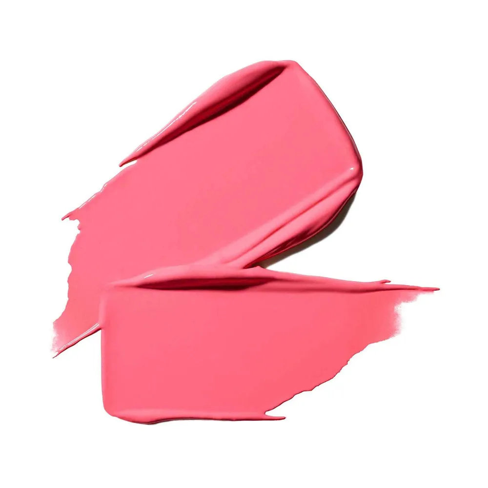 Mac Macximal Sleek Satin Lipstick Grapefruit Pucker, foto 2