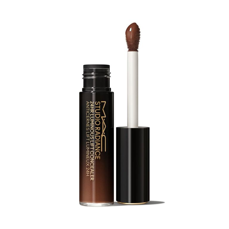 Corrector Studio Radiance Concealer Cosmetics Nc63