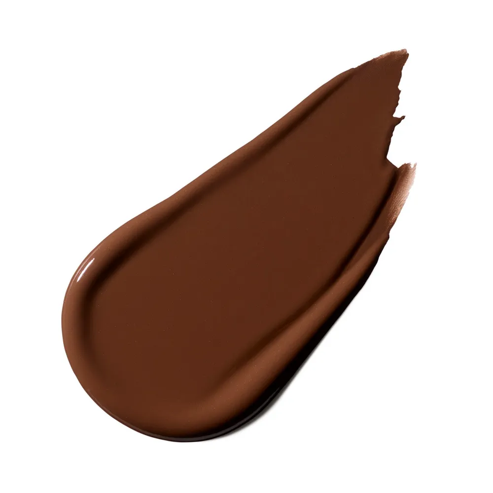 Corrector Studio Radiance Concealer Cosmetics - Nc63, foto 2