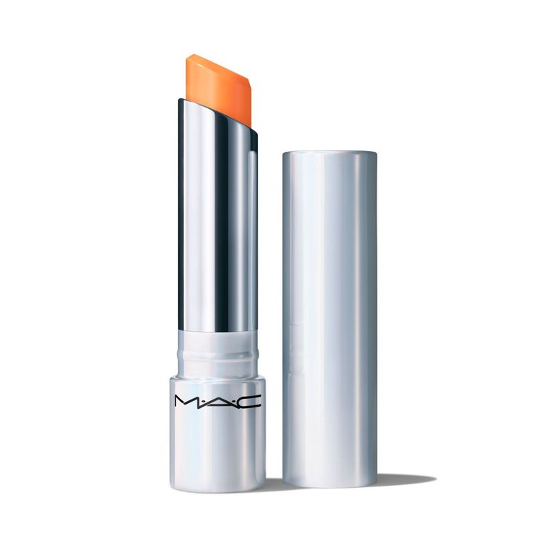 Glow Play Tendertalk Lip Balm cosmetics
