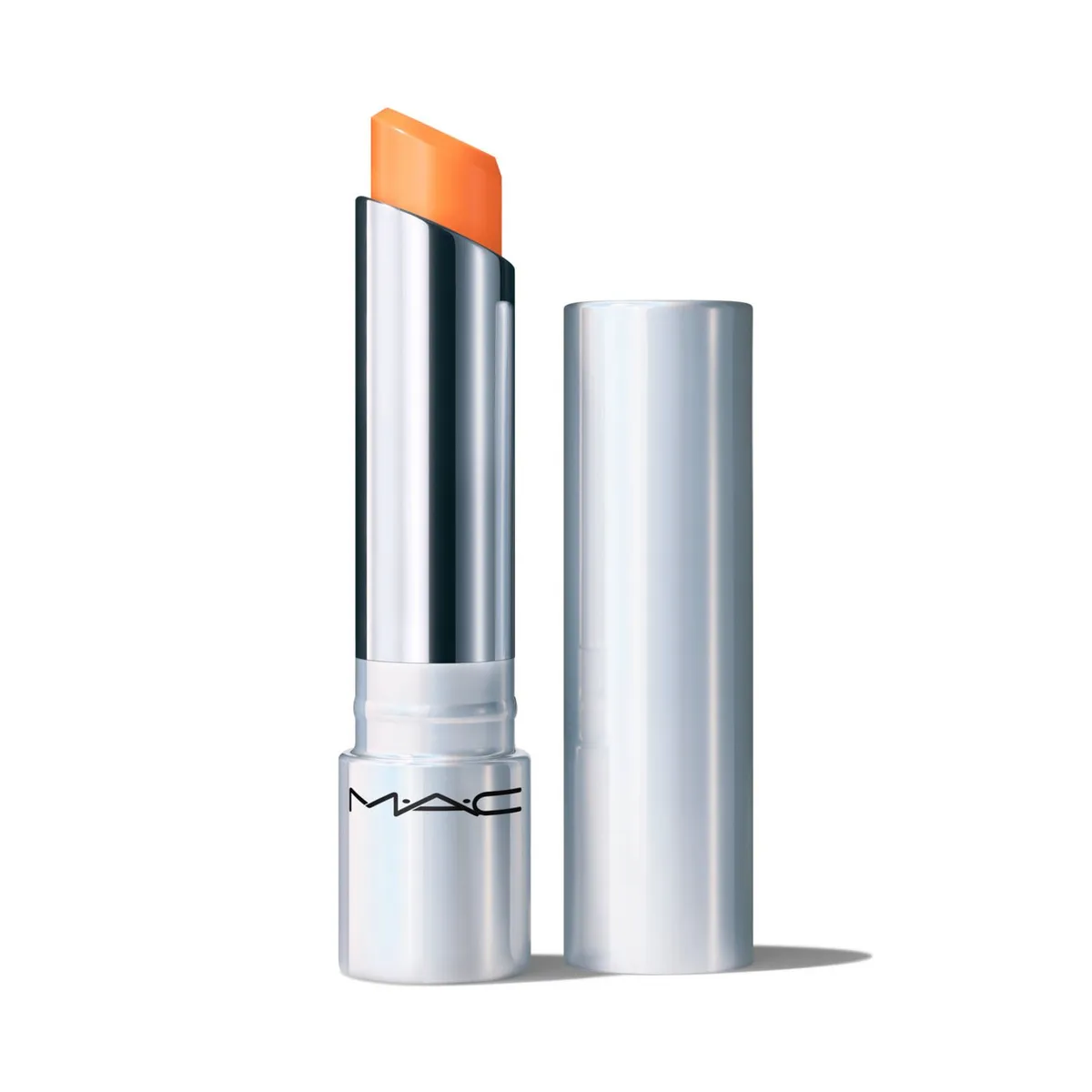 MAC - Glow Play Tendertalk Lip Balm Mac cosmetics