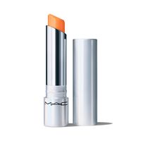 Glow Play Tendertalk Lip Balm cosmetics