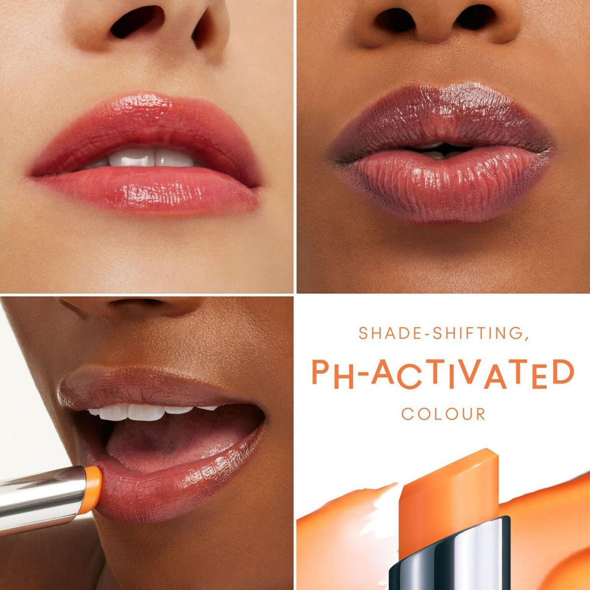 MAC - Glow Play Tendertalk Lip Balm Mac cosmetics