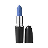 Labial M·A·Cximal Satin Lipstick Cosmetics
