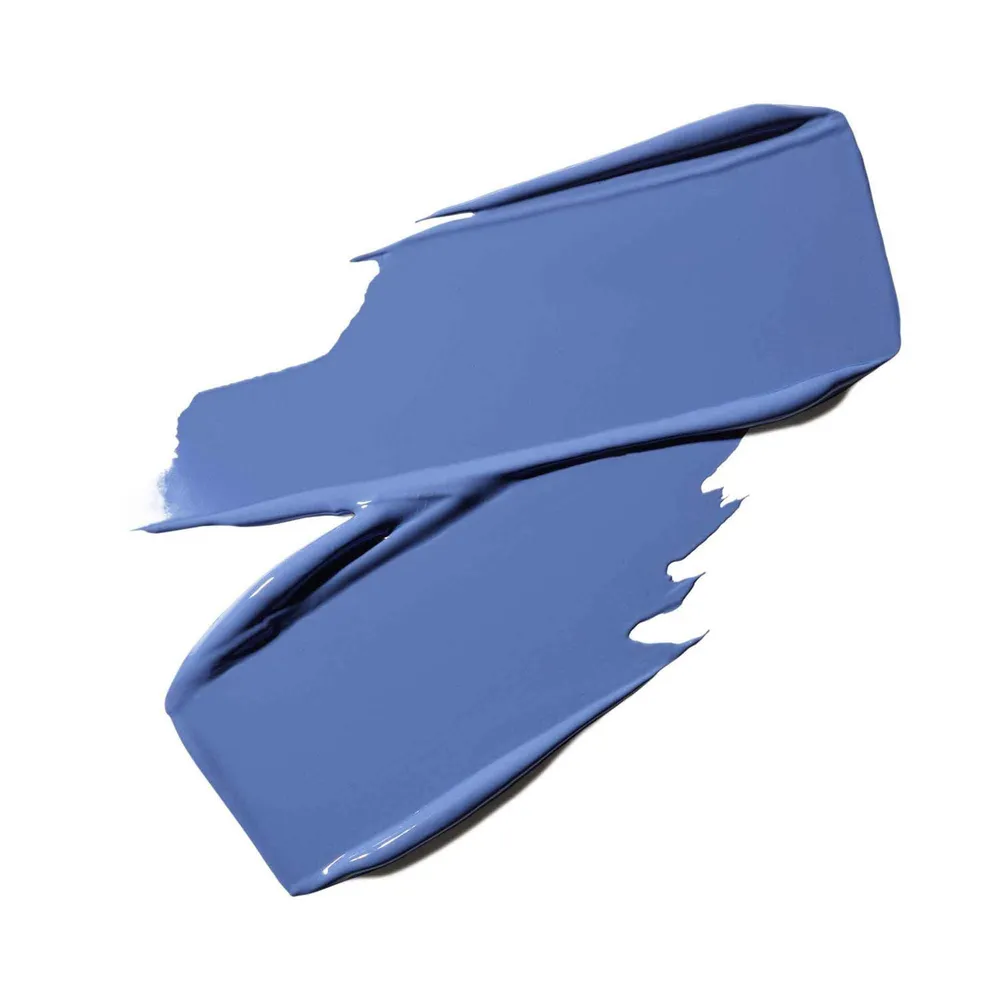 Mac Macximal Sleek Satin Lipstick Tilted Denim, foto 2