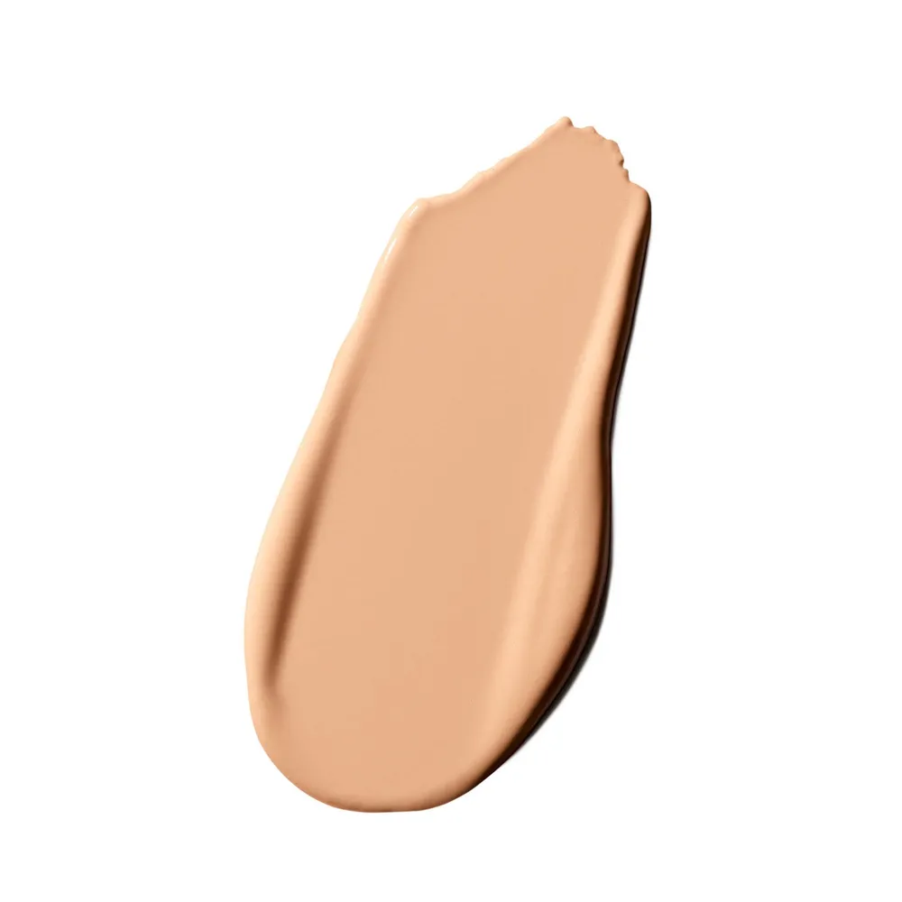 Mac Studio Radiance Concealer NW11, foto 2