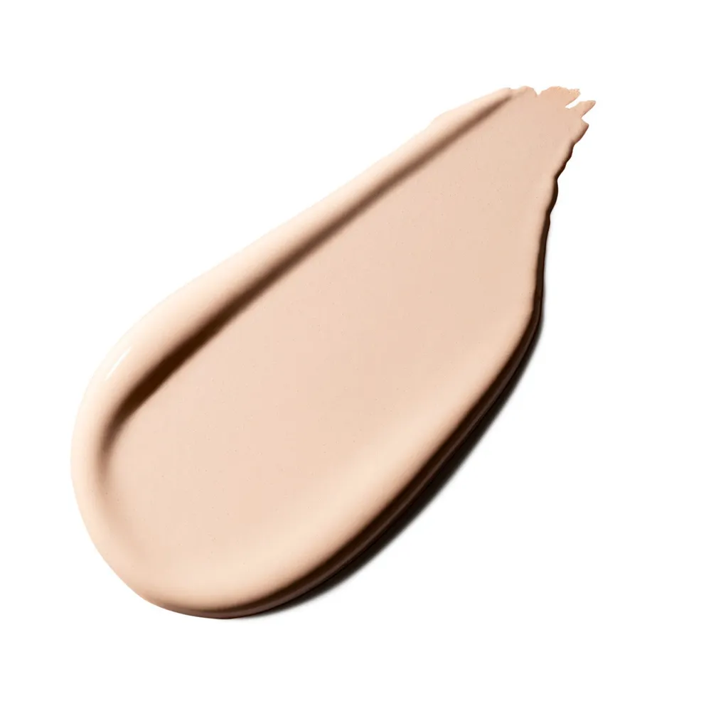 Mac Studio Radiance Concealer NW5, foto 2