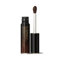 Corrector Studio Radiance Concealer Cosmetics