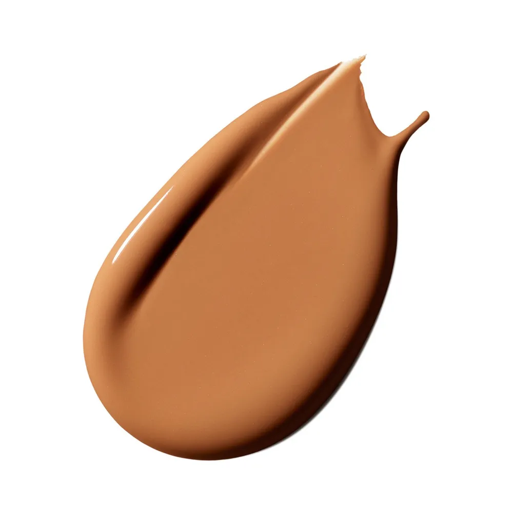 Mac Studio Radiance Concealer NC47, foto 2