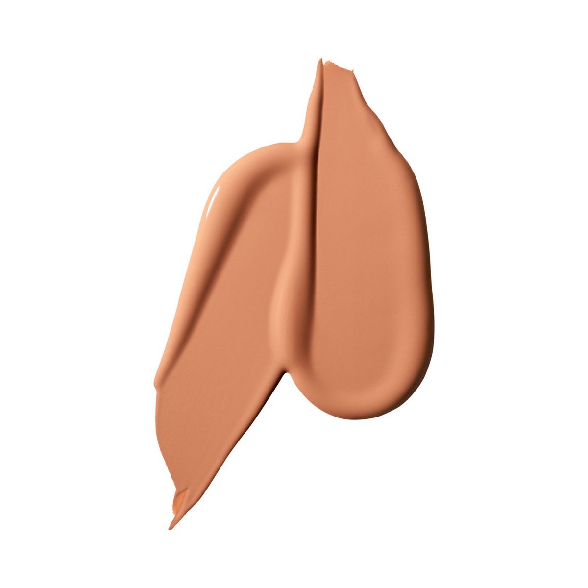 MAC - Corrector Studio Radiance Concealer Mac Cosmetics