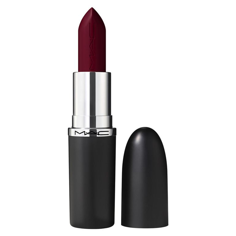 Labial M·A·Cximal Satin Lipstick Cosmetics