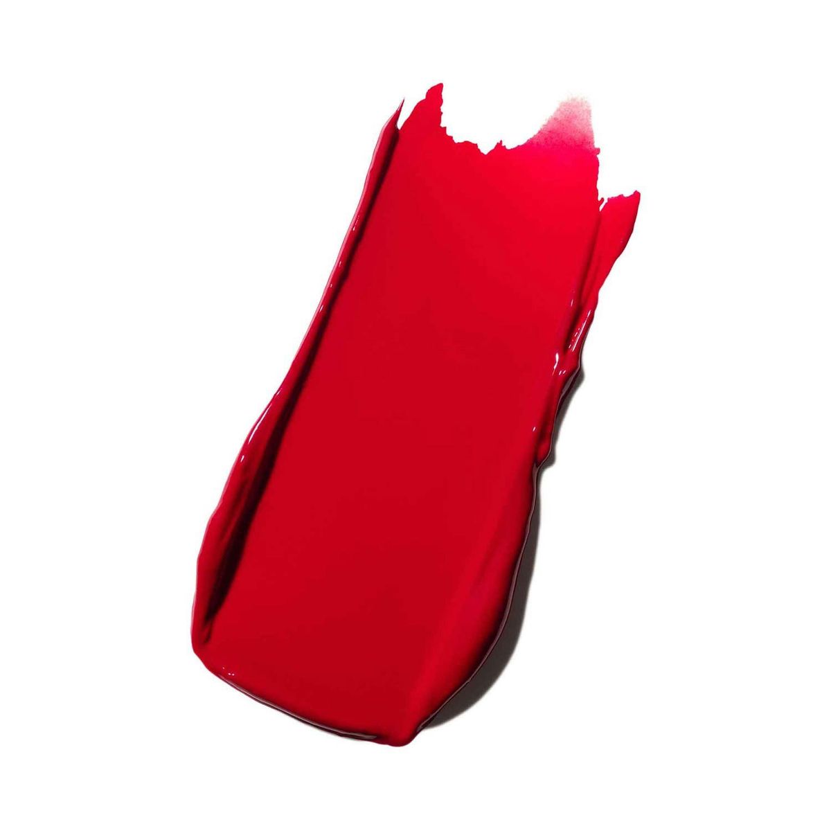 MAC - Labial M·A·Cximal Satin Lipstick Mac Cosmetics