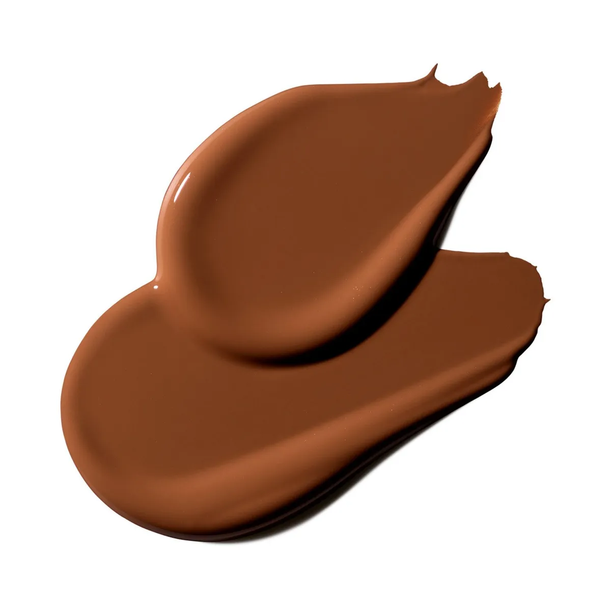 MAC - Corrector Studio Radiance Concealer Mac Cosmetics