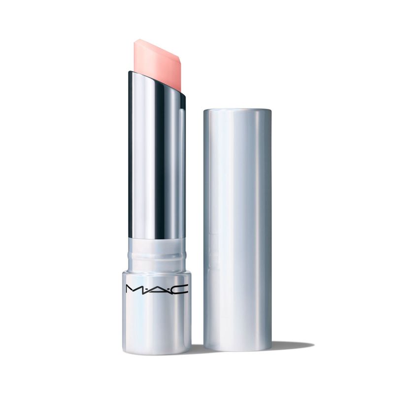 MAC - Glow Play Tendertalk Lip Balm Mac cosmetics