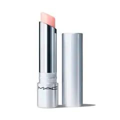MAC - Glow Play Tendertalk Lip Balm cosmetics