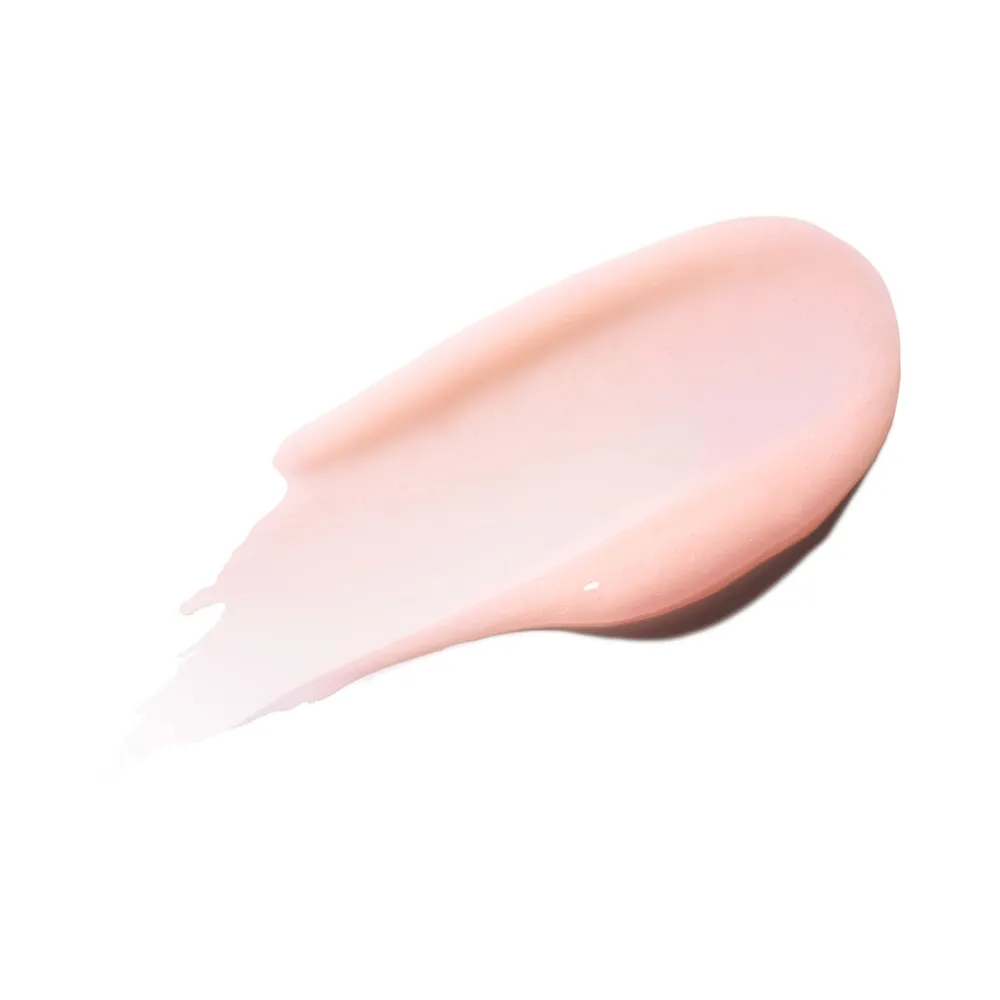 Mac Glow Play Tendertalk Lip Balm, foto 5