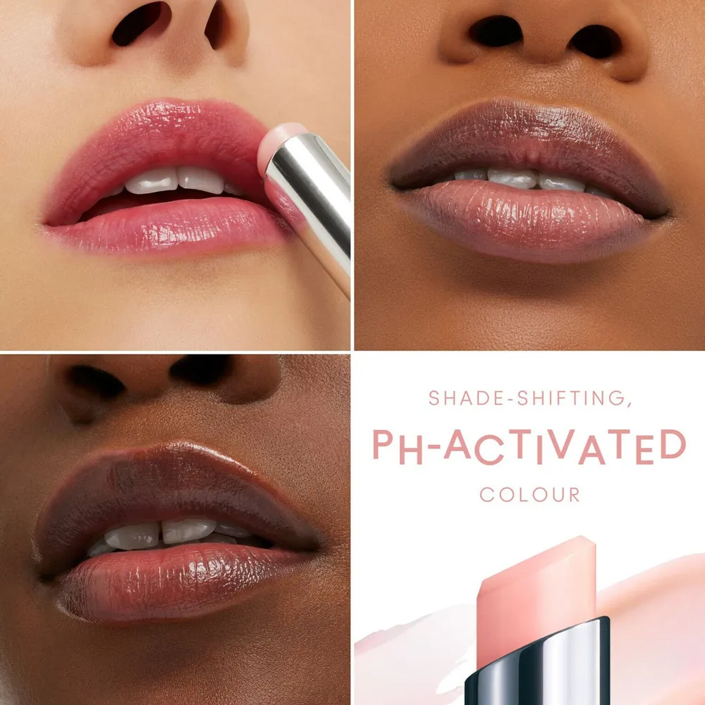 Mac Glow Play Tendertalk Lip Balm, foto 2