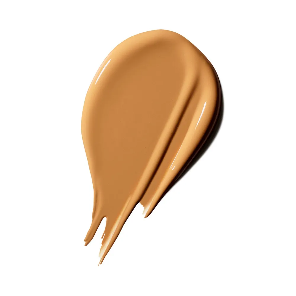 Mac Studio Radiance Concealer NC30, foto 2