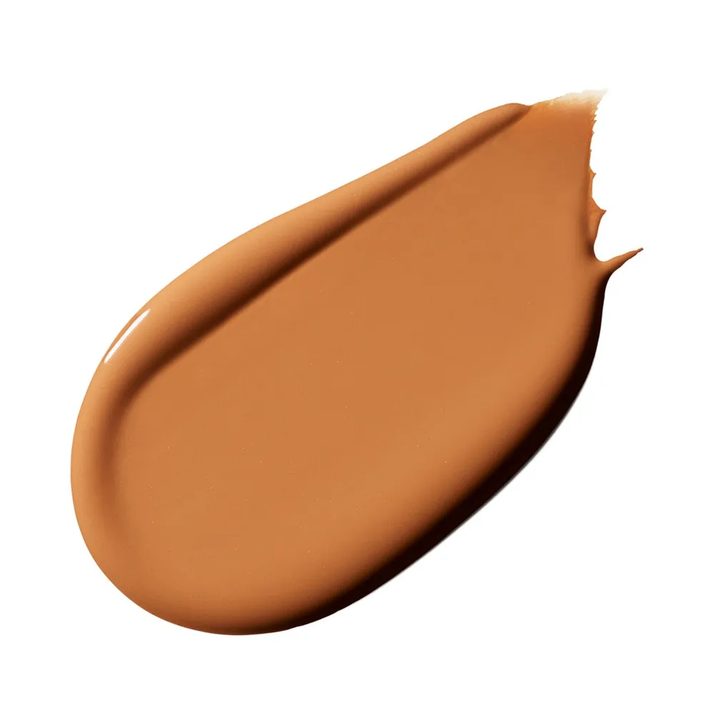 Mac Studio Radiance Concealer NC42, foto 2