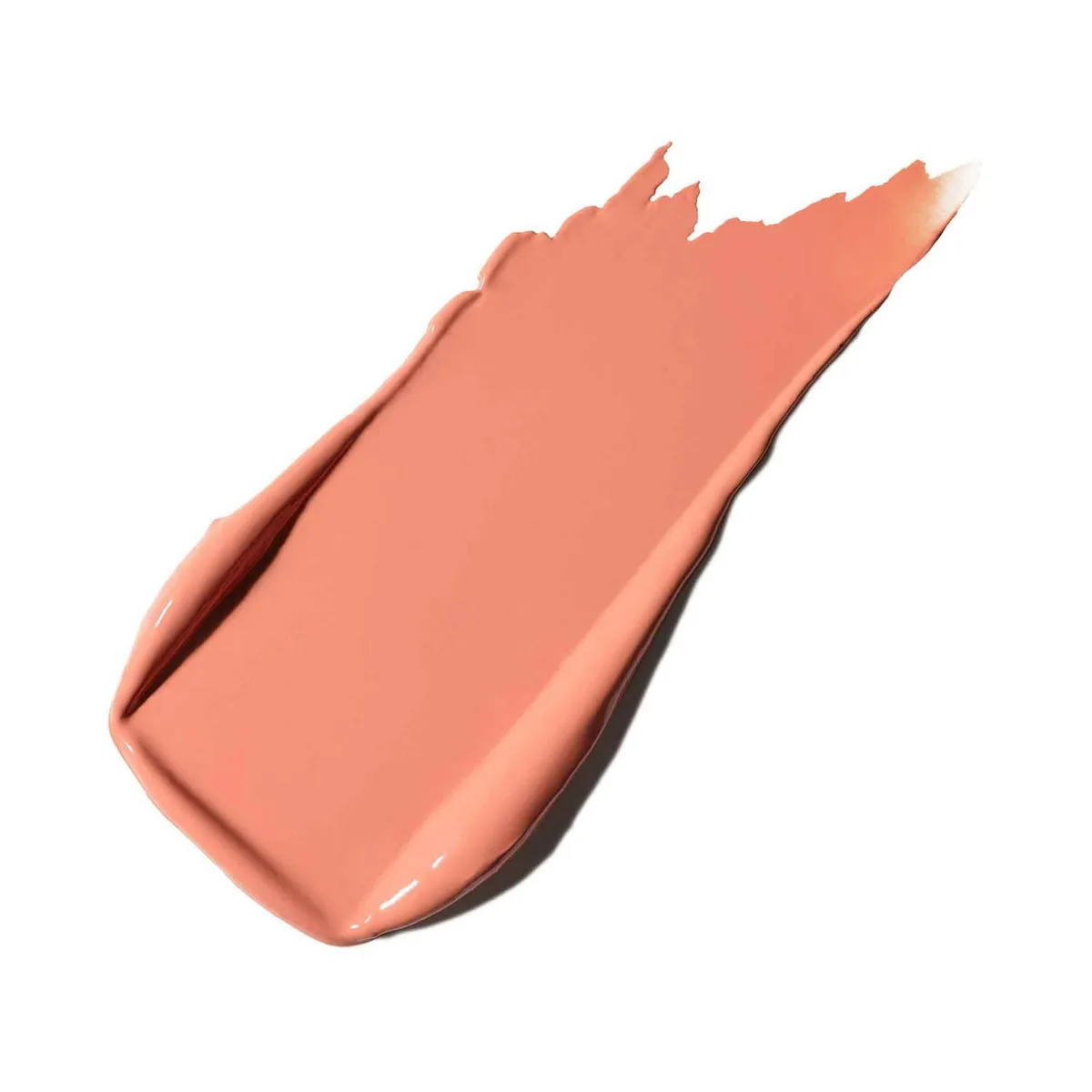MAC - Labial M·A·Cximal Satin Lipstick Mac Cosmetics
