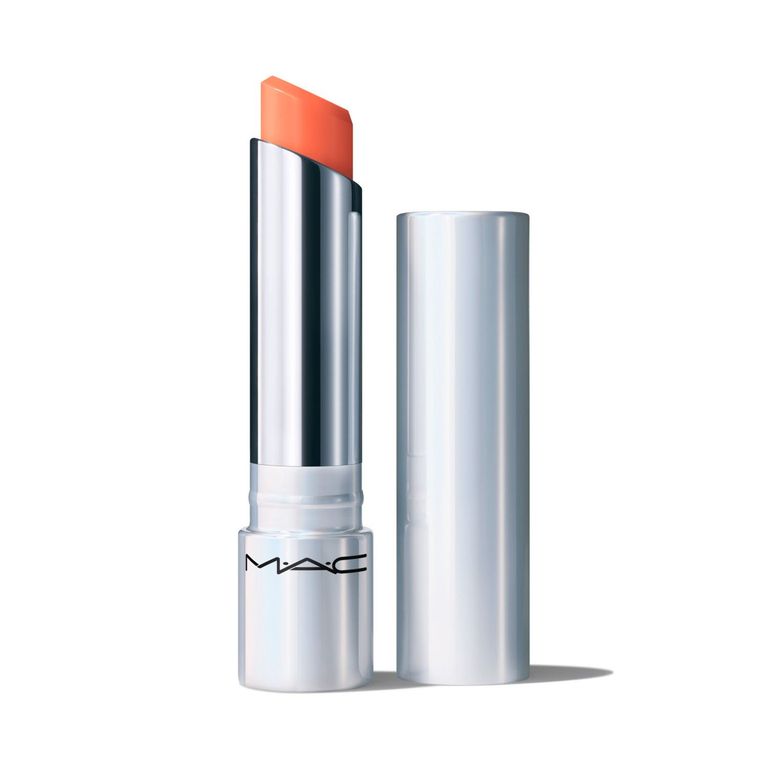 Glow Play Tendertalk Lip Balm Cosmetics