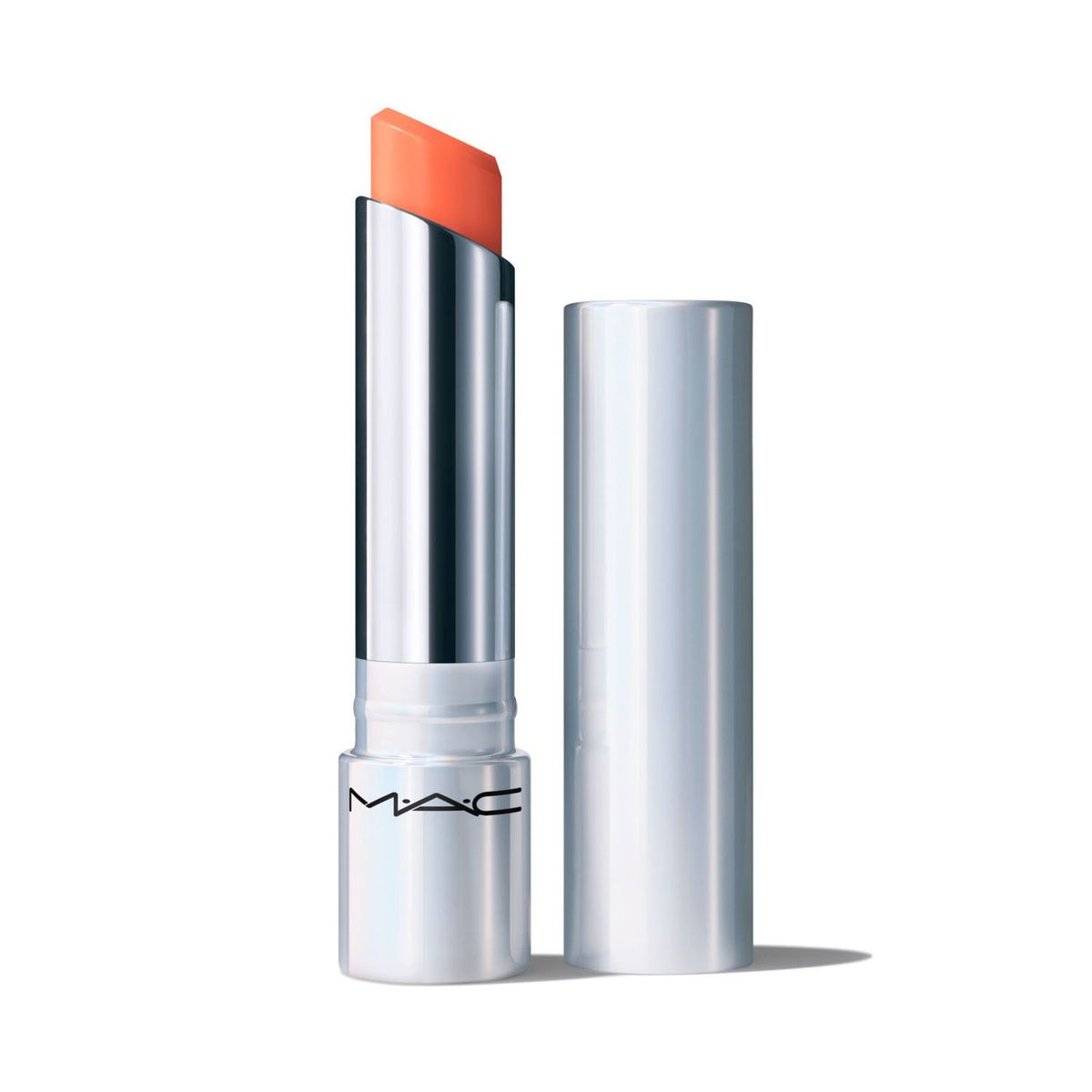 MAC - Glow Play Tendertalk Lip Balm Mac Cosmetics