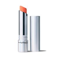 Glow Play Tendertalk Lip Balm Cosmetics